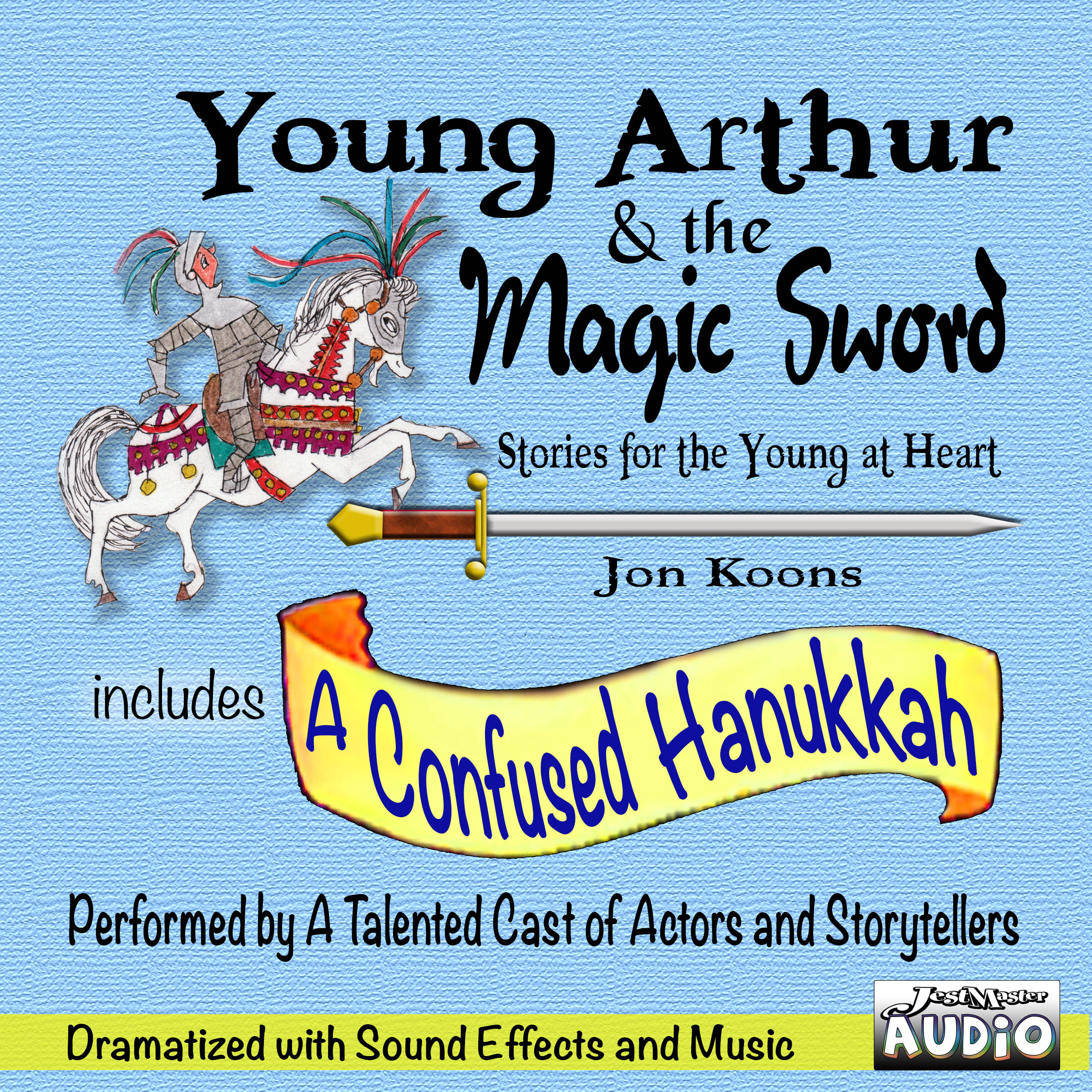 Arthur%20Audiobook%20Cover%202020%20copy