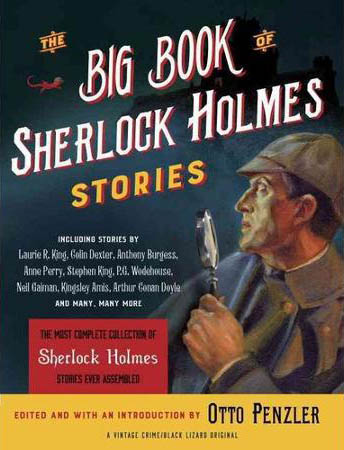 Big%20Book%20of%20Sherlock%20Holmesx
