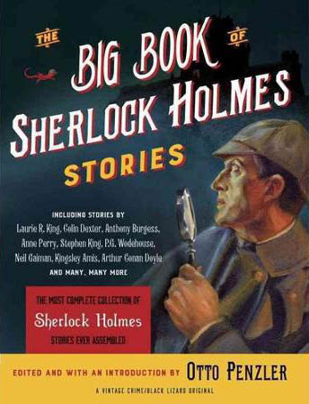 Big%20Book%20of%20Sherlock%20Holmesx