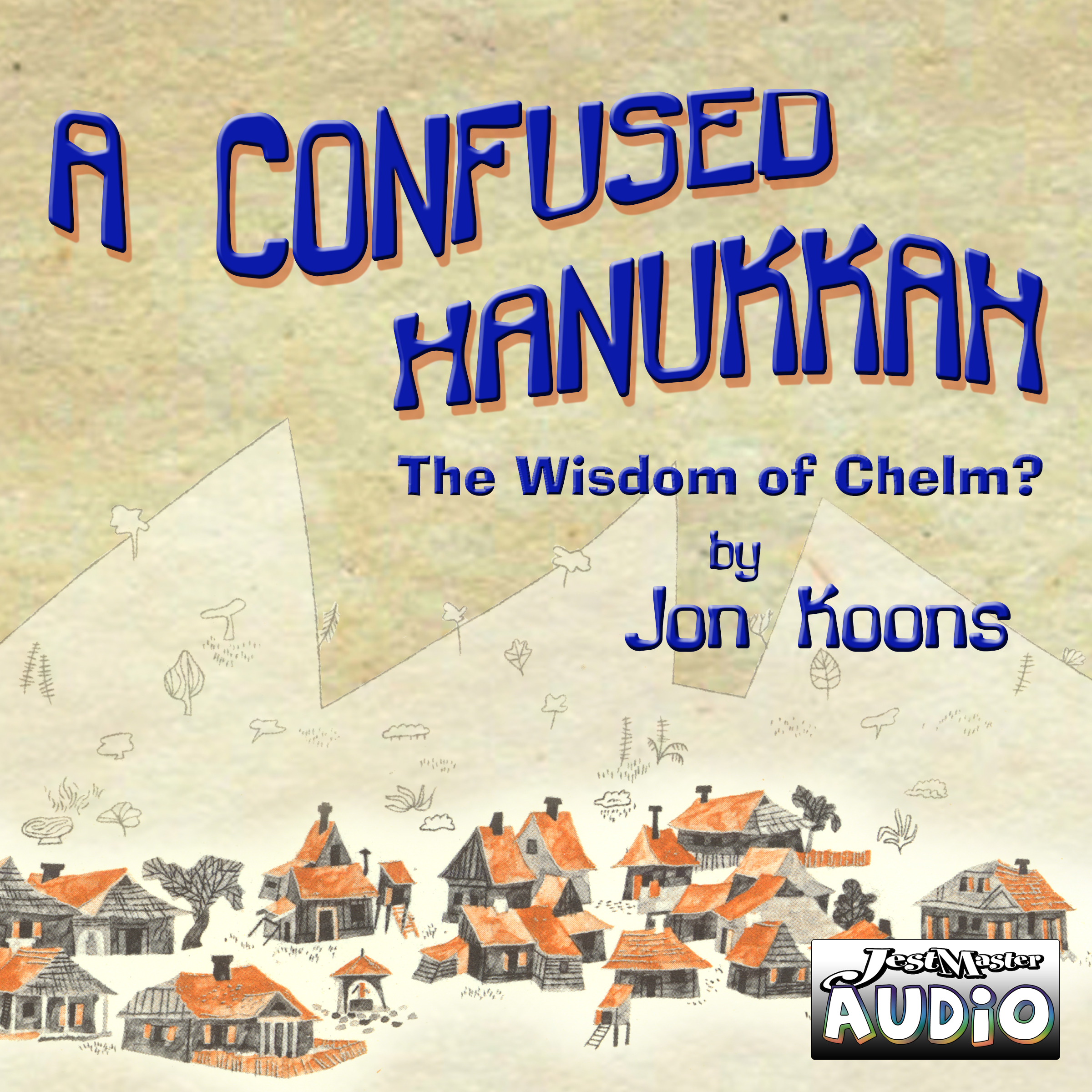 Confused%20Hanukkah%20Audio%20Cover