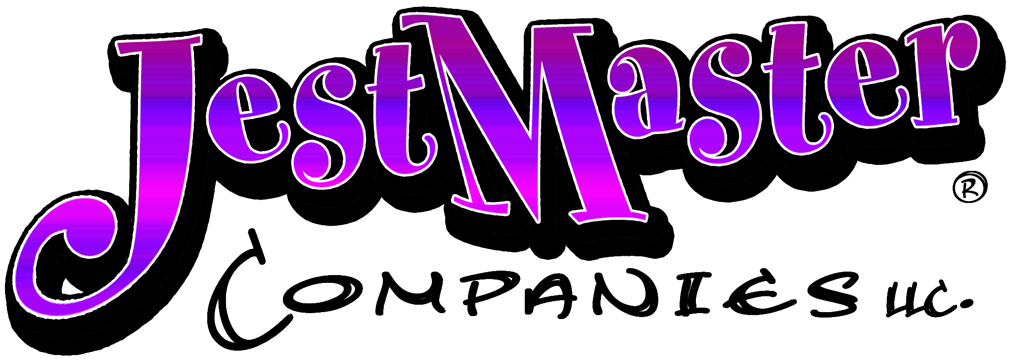 Jestmaster%20Companies%20LOGO%20color%20MASTER%202021%20copy