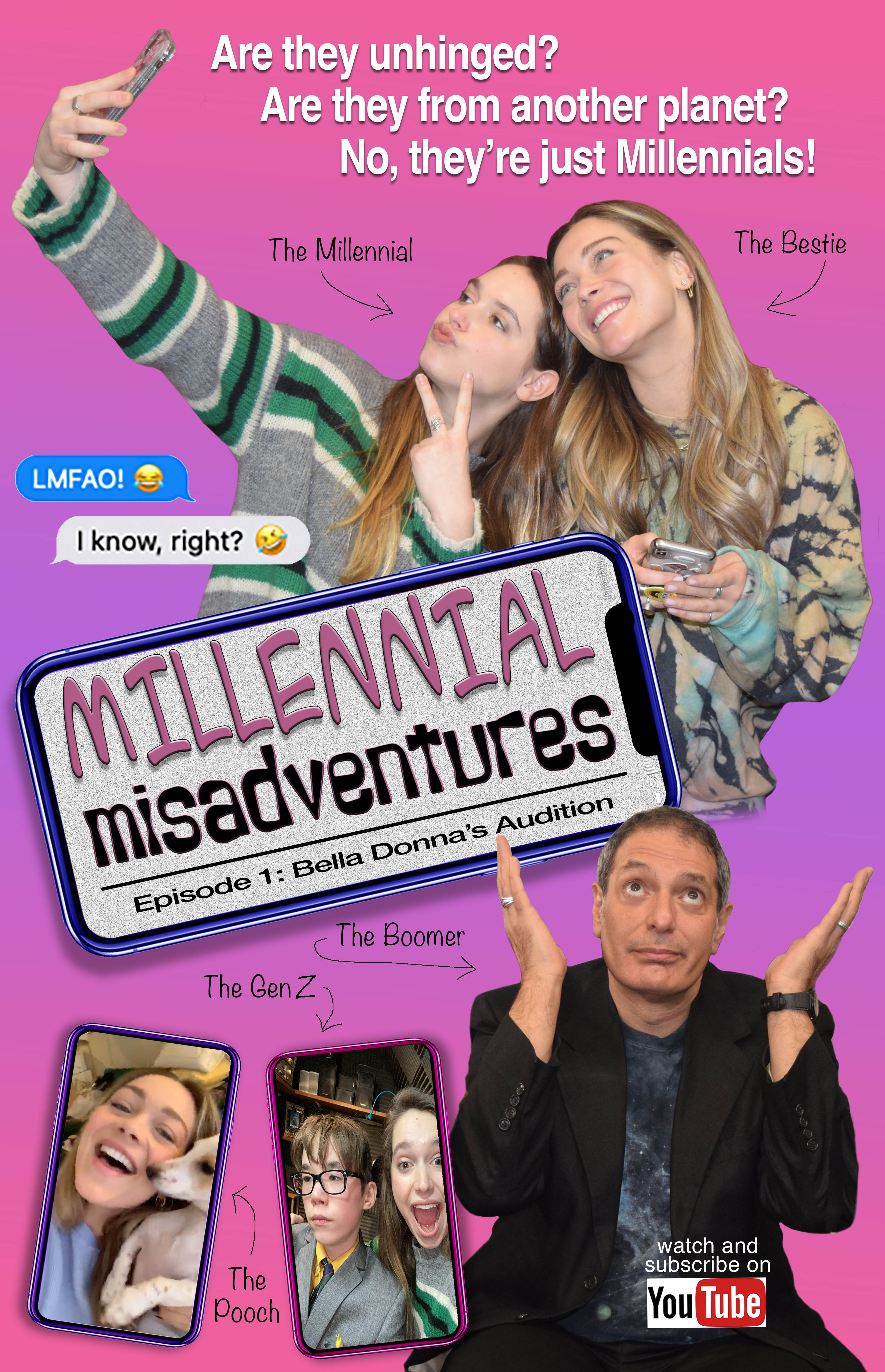 Millennial%20Misadventures%20Poster