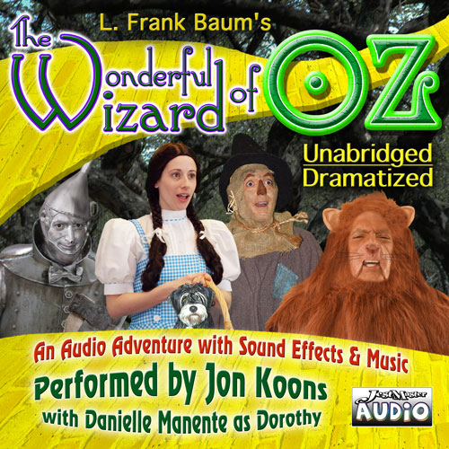 OZ Box-Cover-JA