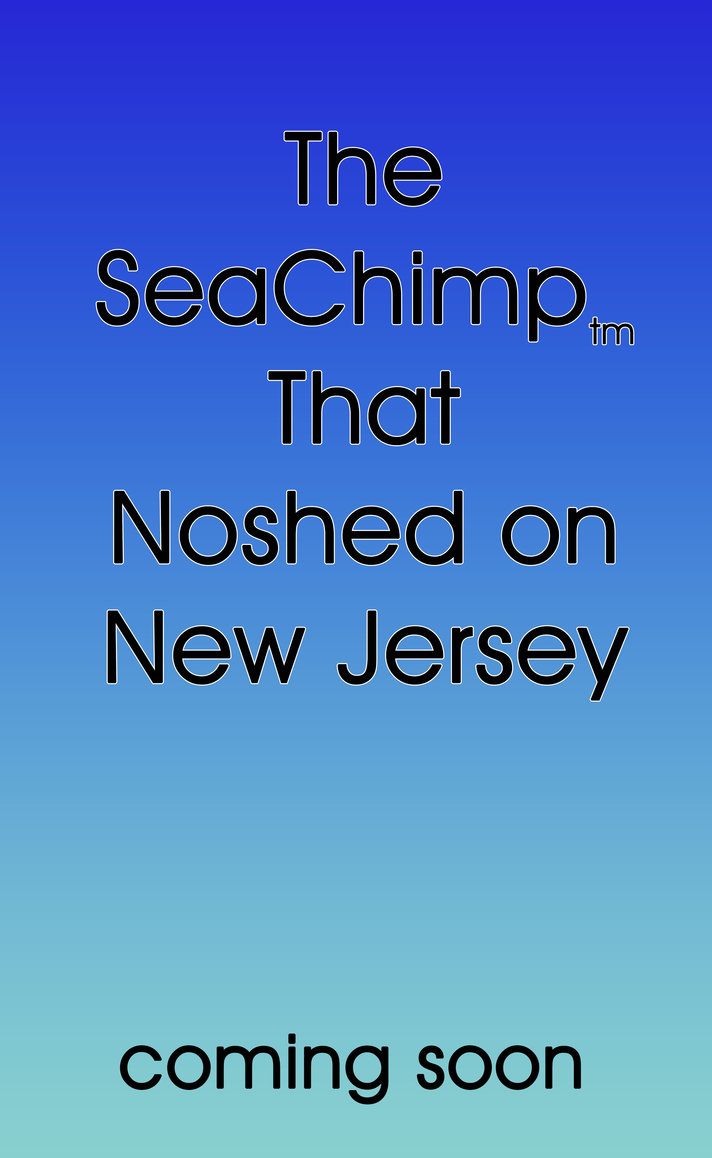 SeaChimp%20Cover%20rough%20web
