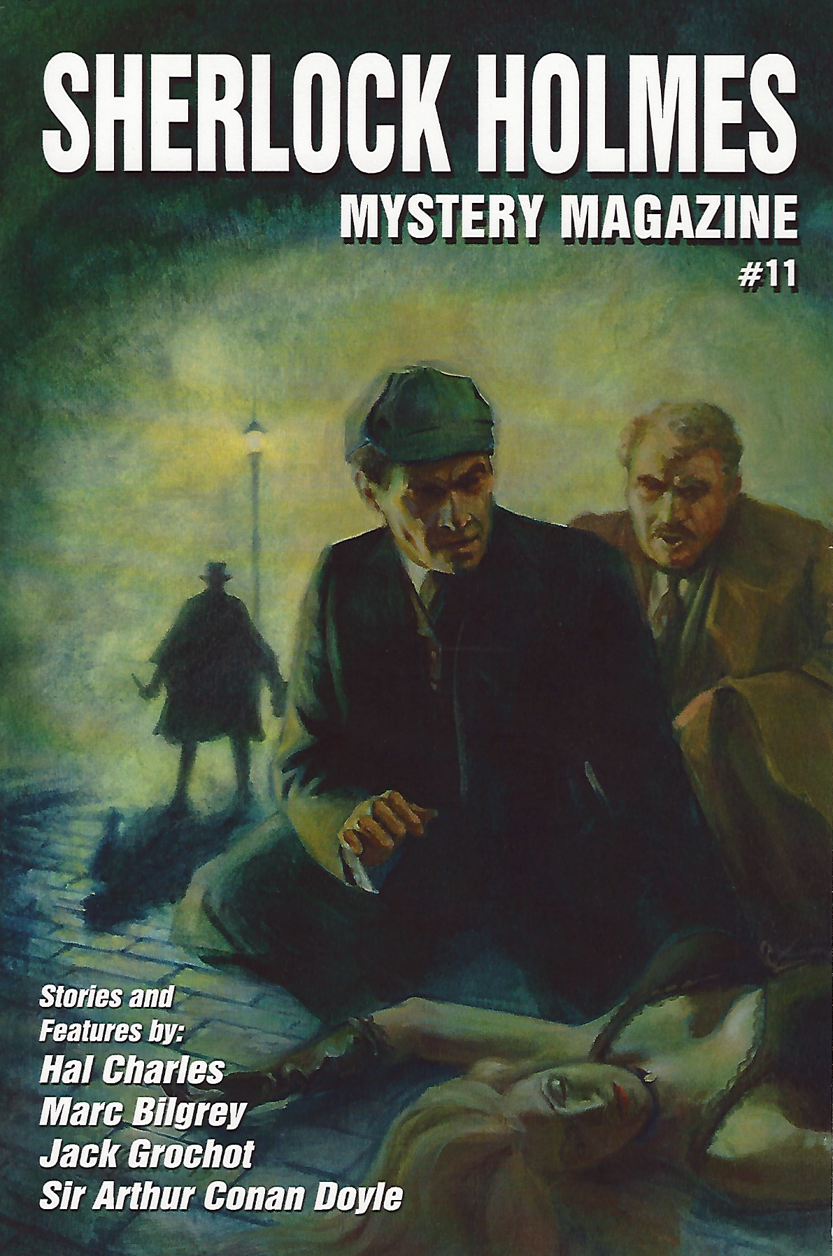 Sherlock%20HOlmes%20Mystery%20Mag