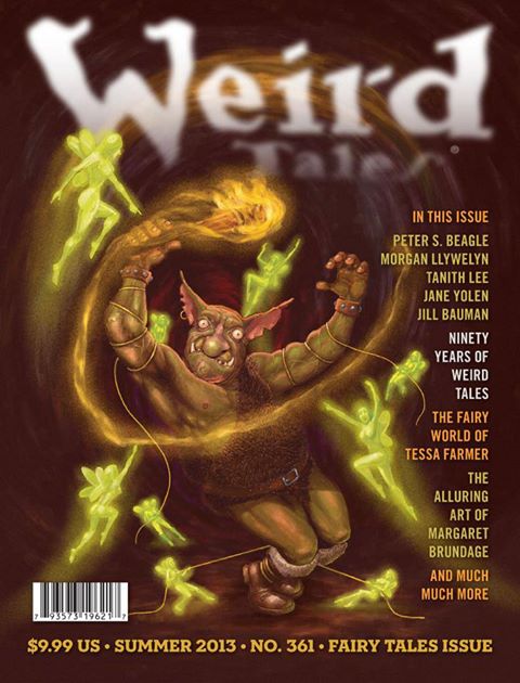 Weird%20Tales%20Cover